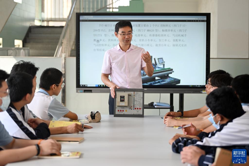 赌钱游戏